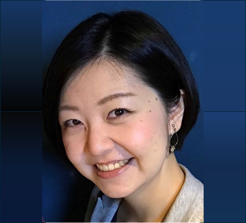 国際日本文化研究センター・准教授 太田 奈名子